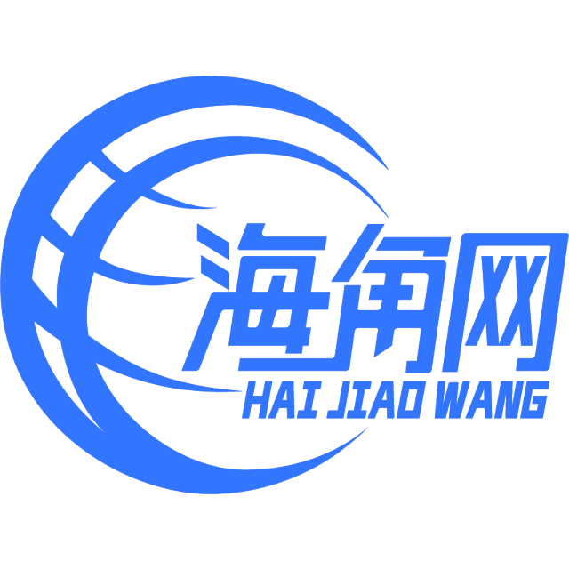 醉熏的星星